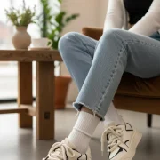 trendyol product image