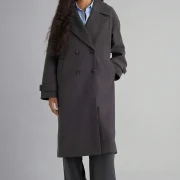 trendyol product image