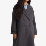 trendyol product image