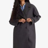 trendyol product image