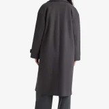 trendyol product image
