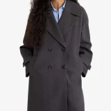 trendyol product image