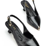 trendyol product image