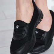 trendyol product image