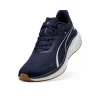 trendyol product image