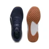 trendyol product image