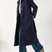 trendyol product image