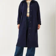 trendyol product image