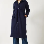 trendyol product image