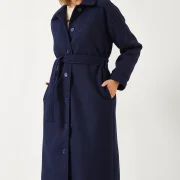 trendyol product image
