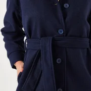 trendyol product image