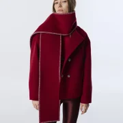 trendyol product image
