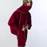 trendyol product image