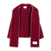 trendyol product image