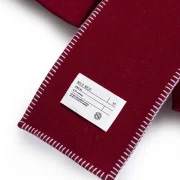trendyol product image