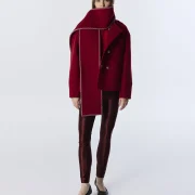 trendyol product image