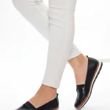 trendyol product image