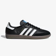 trendyol product image