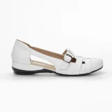 trendyol product image