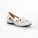 trendyol product image