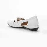 trendyol product image