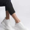 trendyol product image
