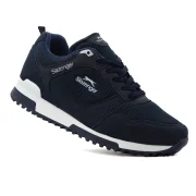 trendyol product image