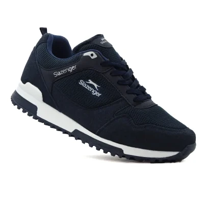 trendyol product image