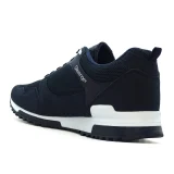trendyol product image