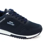 trendyol product image