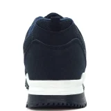 trendyol product image