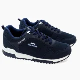 trendyol product image