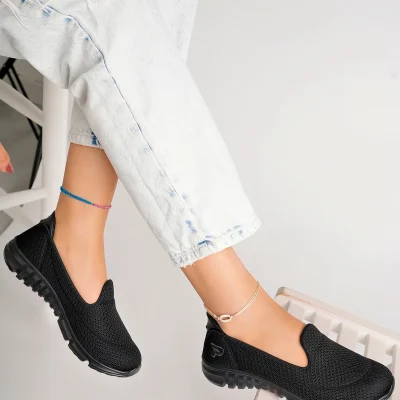 trendyol product image