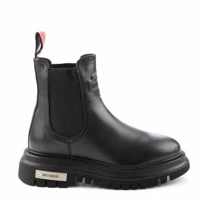 trendyol product image