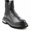 trendyol product image
