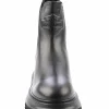 trendyol product image