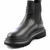 trendyol product image