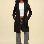 trendyol product image