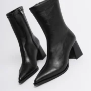 trendyol product image