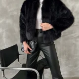 trendyol product image