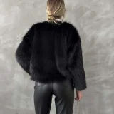trendyol product image