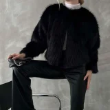 trendyol product image