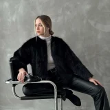 trendyol product image