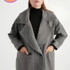 trendyol product image