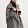 trendyol product image