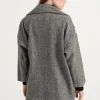 trendyol product image
