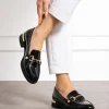 trendyol product image