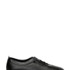 trendyol product image