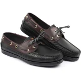 trendyol product image