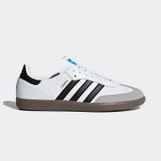 trendyol product image